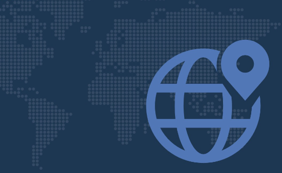 652f835a13240.png 蘋果設(shè)置美國網(wǎng)絡(luò)節(jié)點的詳細步驟.png