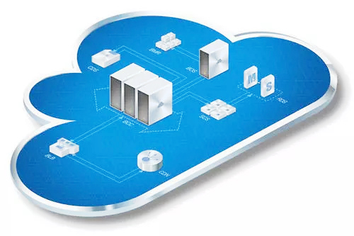 鄭州vps有何優勢？ .jpg