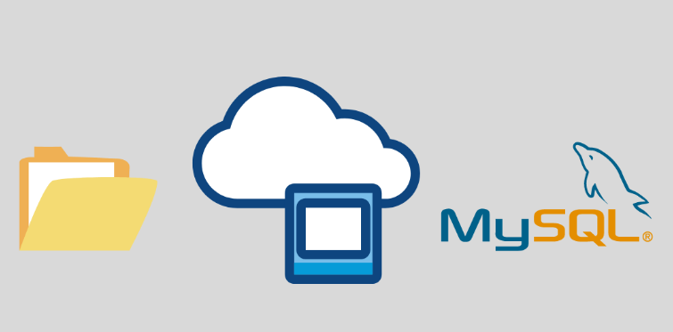 65488efcb9da2.png mysql數據庫備份與還原怎么操作?.png