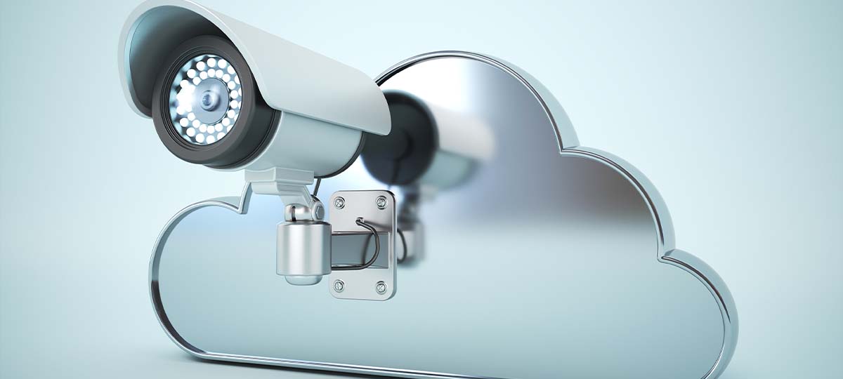 云存儲對安全攝像頭有什么好處？.jpg
