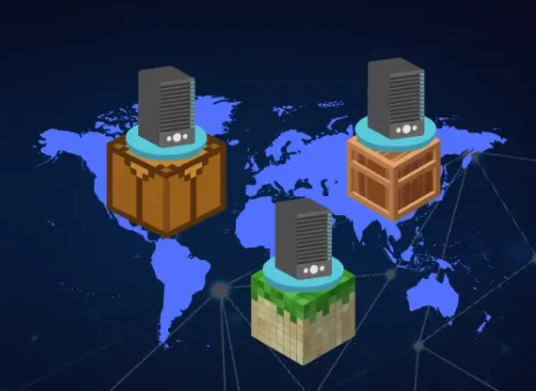 654dd8c4dcfce.png 服務(wù)器ip地址在哪里看?.png