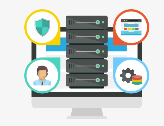 恒訊科技香港直連cn2 vps的5個優勢.png