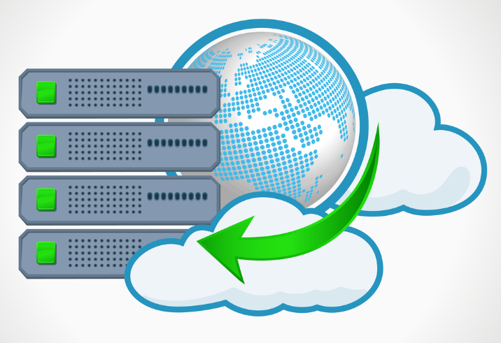 云服務(wù)器是一種虛擬技術(shù)嗎？.png