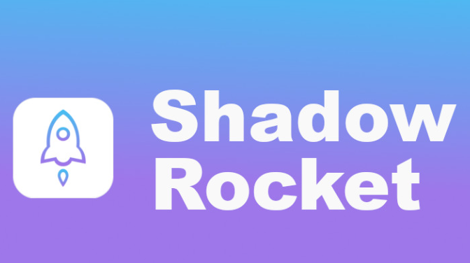shadow rocket節點怎么買？.png