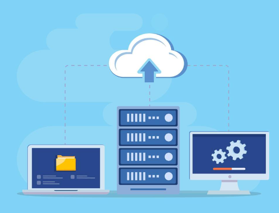 云端服務器是干什么的？.png