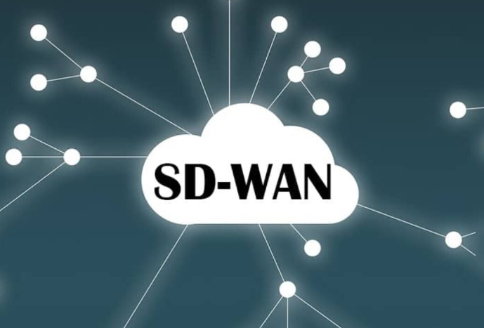 SD-WAN價(jià)格貴嗎？SD-WAN是什么收費(fèi)的？.png