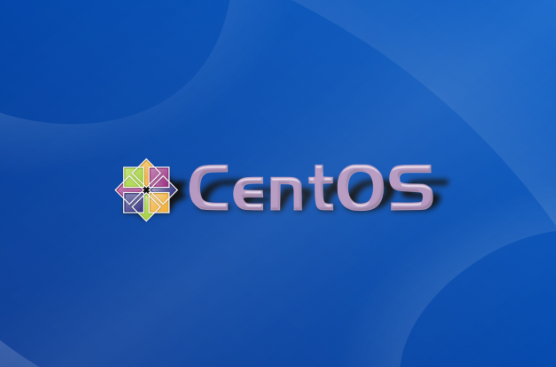 centos系統不同版本的命令有何區別？.png
