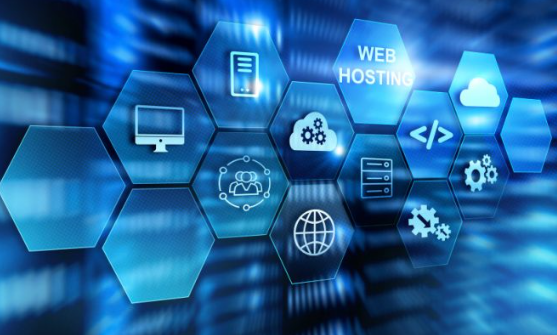 65fa89a895db1.png 新手用戶該怎么去選擇香港云主機(jī)的操作系統(tǒng)?.png