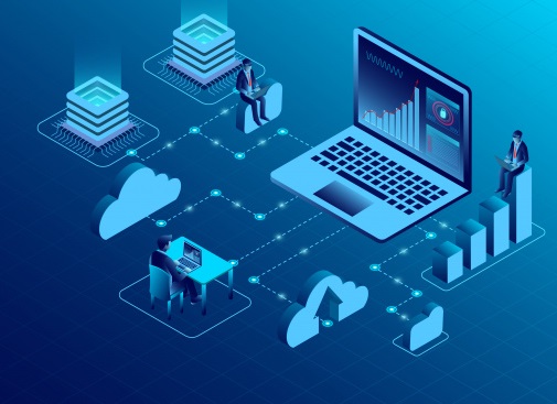 65fd2707ce7f4.jpg 高防IP怎么用?高防IP的使用方法.jpg