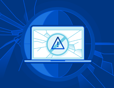 65fd276eee5f8.png 彈性防御與高防IP:保底與彈性防御解析.png