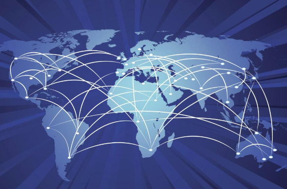 韓國(guó)CN2 VPS和美國(guó)CN2 VPS：誰(shuí)更勝一籌？.png