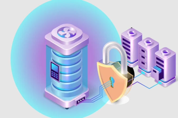 66011e02d2613.png 如何充分利用高防服務器提升網站性能?.png