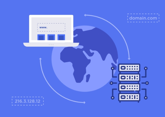 66011e5c7f91a.png DNS:域名與IP映射的解析系統(tǒng).png