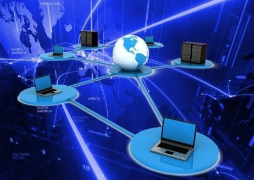 660513bc8796b.png bgp線路單ip服務(wù)器應(yīng)用場景可以用于哪里?.png