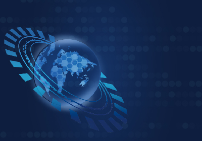 66065e8f813d4.jpg MSTP專線和普通專線有何區(qū)別?.jpg