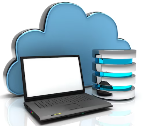 660baca19f4c7.png 香港10m獨享云服務器租用有什么優(yōu)勢?.png