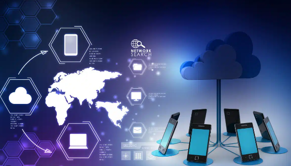 663b2568741b1.png 防火墻怎么映射內網ip到公網?.png