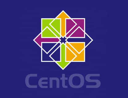 CentOS系統如何備份與恢復策略？.png