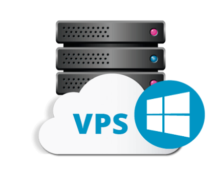 Windows vps怎么看服務器配置信息？.png