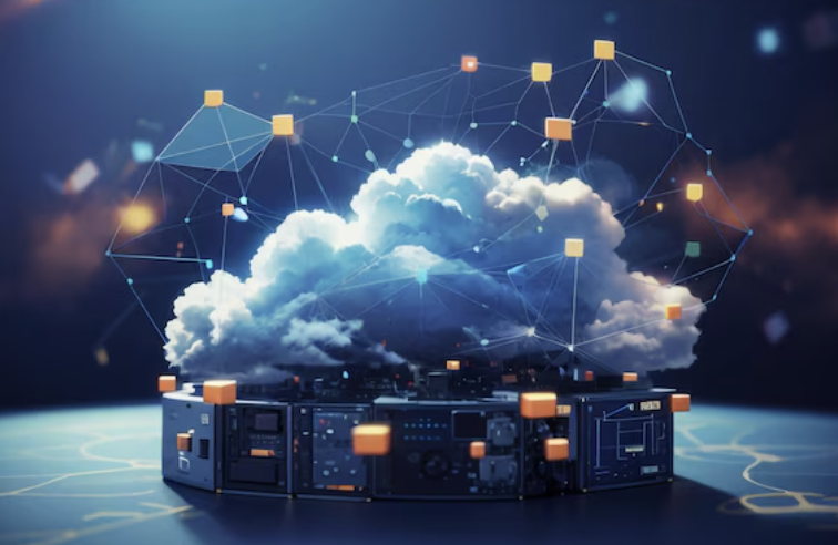 669897369071d.png 查看輕量服務器的資源使用情況的命令.png