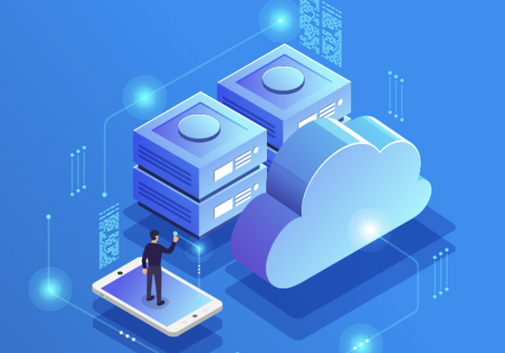 怎么打開sql server數據庫？.png