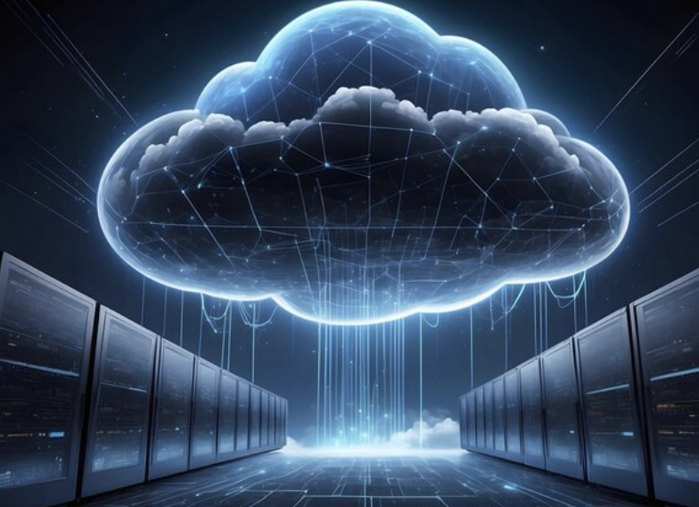 6734378cd4776.png 云服務器yum history 命令的使用.png