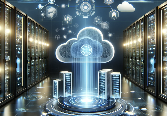 openwrt wan口連不上網如何解決？.png