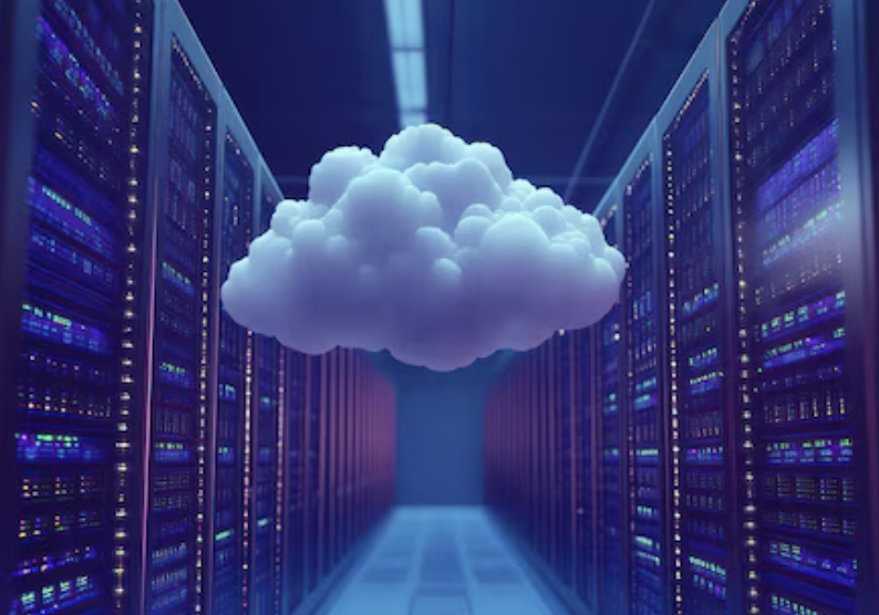 6773675f2dd11.png 如何設置CDN的IP白名單和地理封鎖?.png