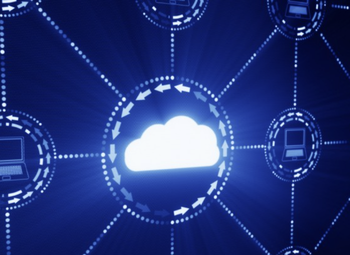 巴西云主機：本地 IP，合規上線無憂.png