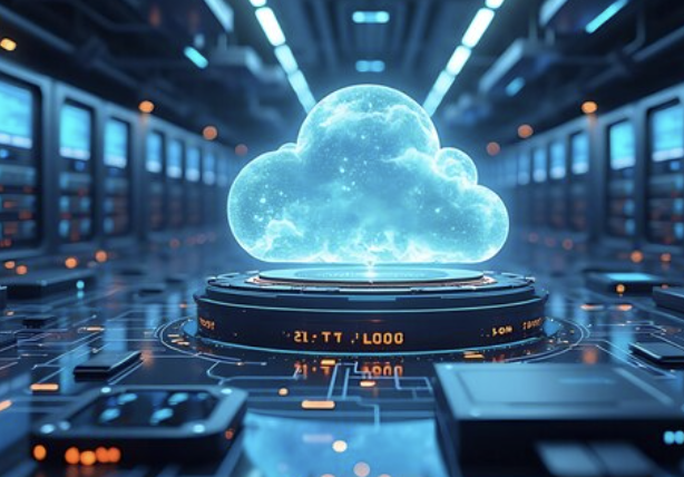 適合翻墻建站的高性能外網服務器方案推薦 .png