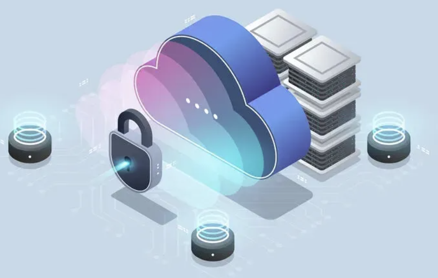 685beca8ae876.png 新手建站推薦高性價比主機服務(wù)商.png