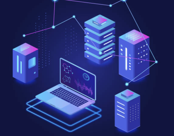 685bed9f56638.png 跨境電商和外貿(mào)網(wǎng)站海外服務器選型攻略.png