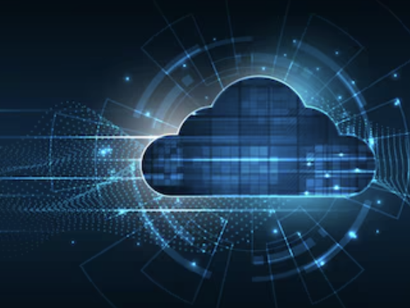 美國和歐洲Windows VPS對比：性能、價格、適用場景全解析.png