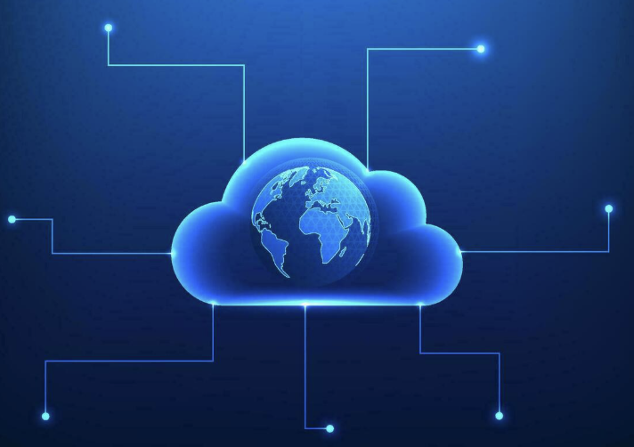 685bef9facbe0.png 數(shù)據(jù)庫(kù)服務(wù)器鏡像選擇指南.png