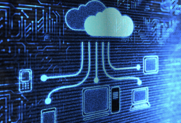 685ea4f77742e.png 歐洲服務(wù)器租用推薦.png