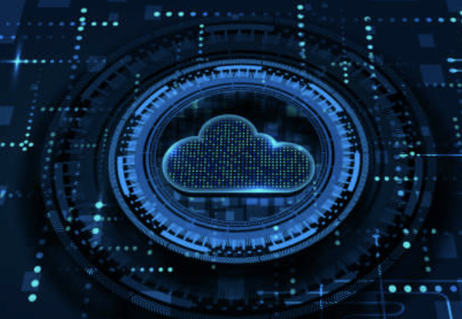 685ea5823216e.png 685ea5823216e.png