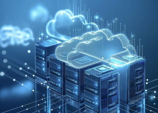 685ea69043e3c.png SD-WAN專(zhuān)線(xiàn):穩(wěn)定高效的多地互聯(lián)解決方案.png