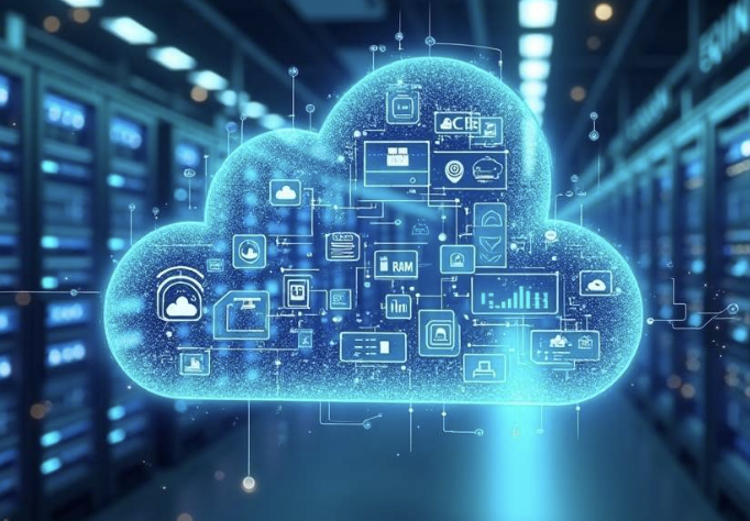 6863da78196a2.png 跨境高速專(zhuān)線:助力企業(yè)全球業(yè)務(wù)拓展的利器.png