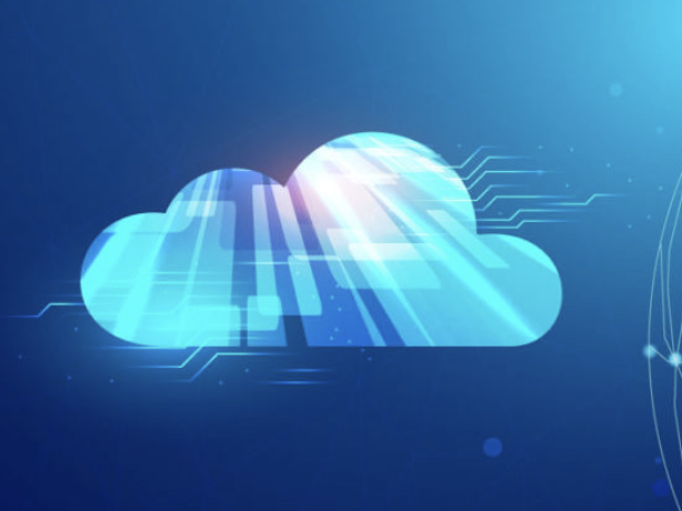 686530f899cb9.png 原生IP+低價高配的美國VPS主機推薦,恒訊科技 .png