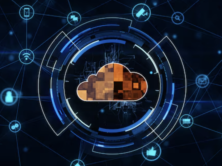 高性價比Windows VPS服務器有什么優(yōu)勢？.png