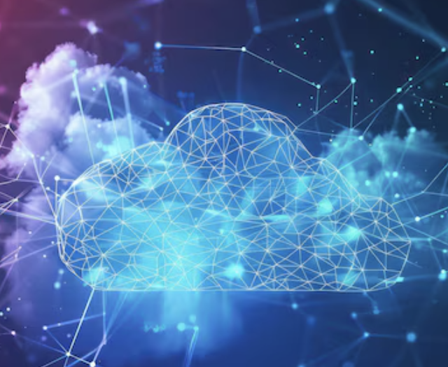 6868b419c6661.png 企業首選!香港物理服務器推薦:低延遲+專線直連+原生IP.png