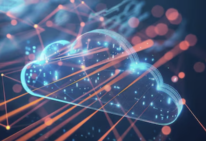 6868b493e4aaf.png 香港高性能服務器推薦:適合金融交易、跨境建站與高并發業務.png