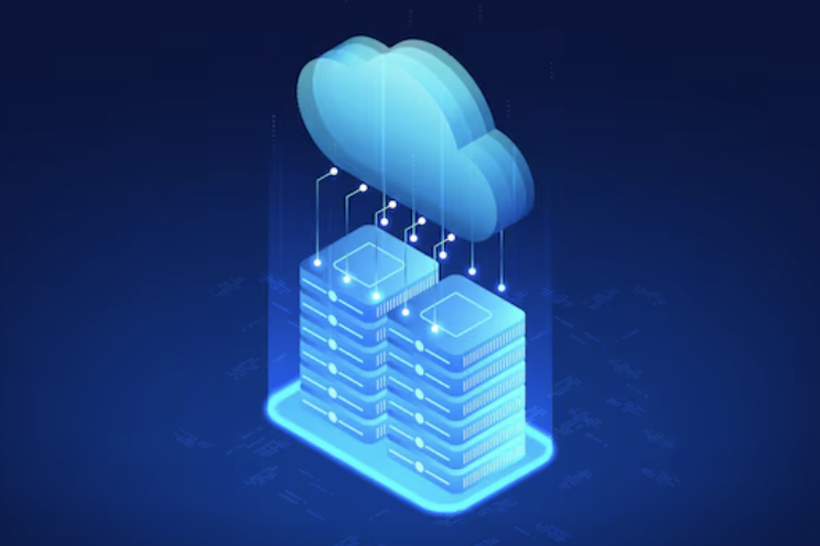 6868b728da2b9.png 入門(mén)級(jí)跨境業(yè)務(wù)部署首選!2025年香港VPS推薦榜單.png