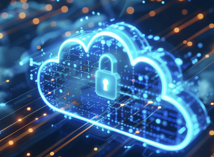 686bc58a89ce8.png 視頻點(diǎn)播與直播必備:高清網(wǎng)絡(luò)視頻服務(wù)器技術(shù)指南.png