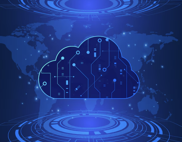 6871e79ea6a76.png 高流量電商網站服務器租用,如何做好效能需求分析?.png