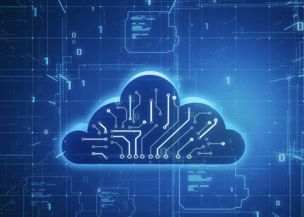 6874f8885ba89.png AI云服務(wù)器用什么操作系統(tǒng)好?.png