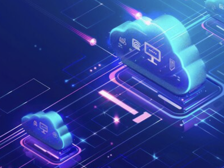 6876816d95620.png 數(shù)據(jù)存儲(chǔ)服務(wù)器速度如何達(dá)到1GB?.png