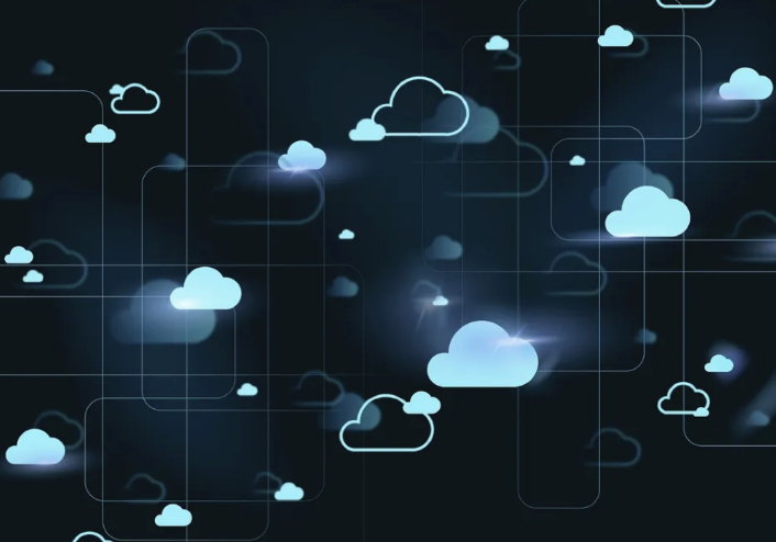 6877ae87b2970.png 服務器機房和服務器數據中心有何區別?.png