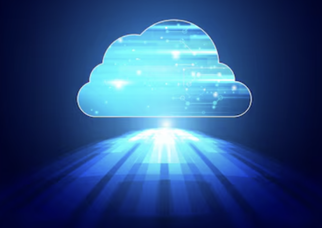 6877af7d9c793.png 中小企業(yè)服務(wù)器:帶寬計費(fèi)vs流量計費(fèi),如何選擇更劃算?.png