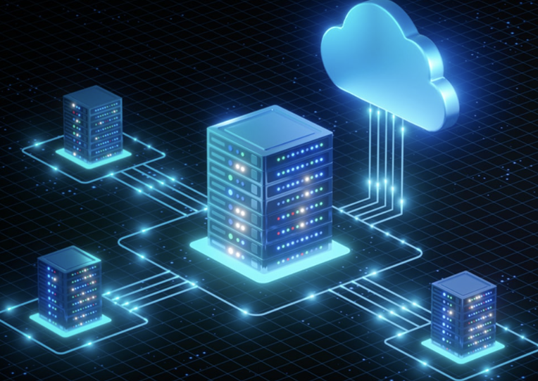 6877b0b1ad6f1.png 為什么說專線節(jié)點(diǎn)是企業(yè)級(jí)網(wǎng)絡(luò)連接基礎(chǔ)?.png